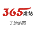 协信精密模具（昆山）有限公司 《博德3》PS5实体豪华版延期发售：遇到了生产问题